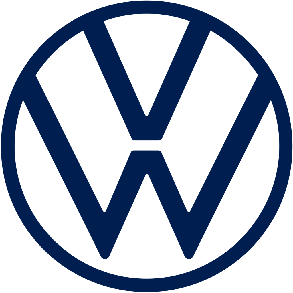 volkswagen logo 2019.svg