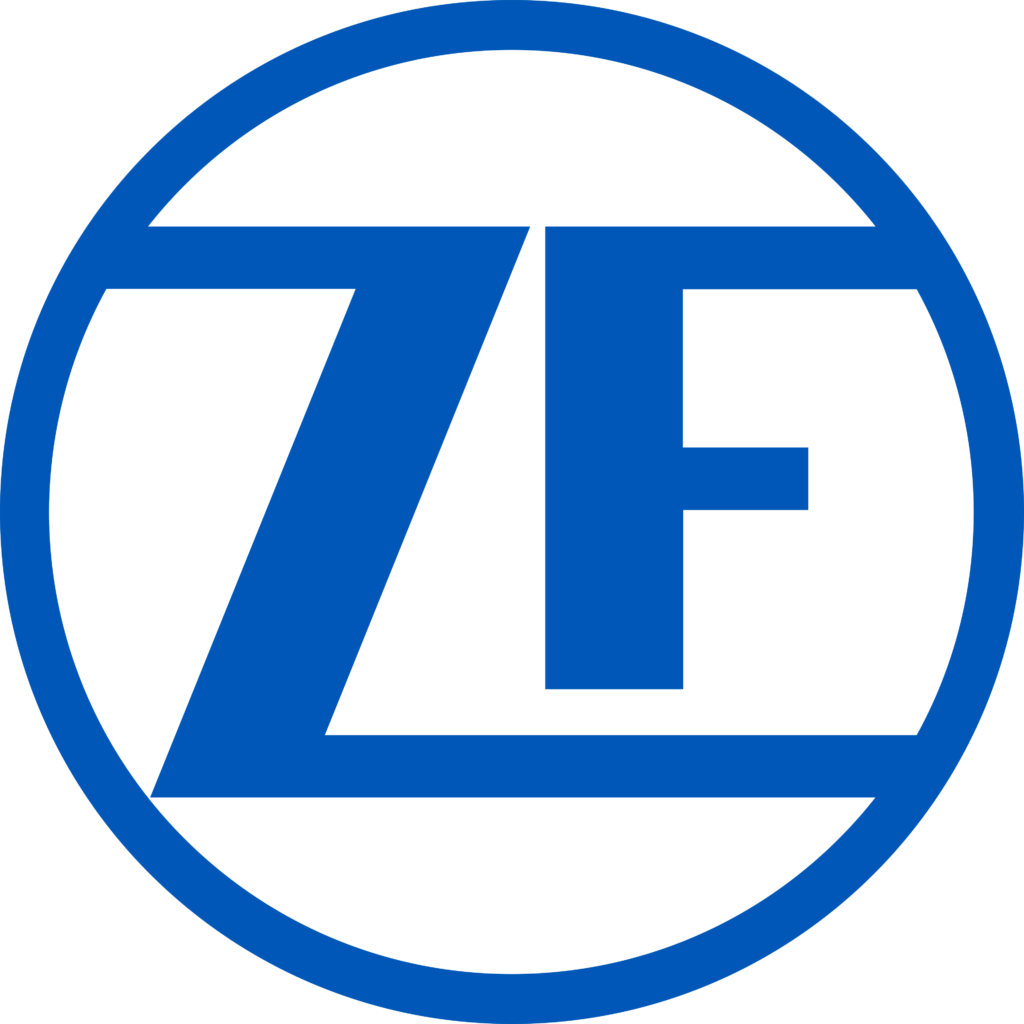 zf logo std blue 3cc.svg