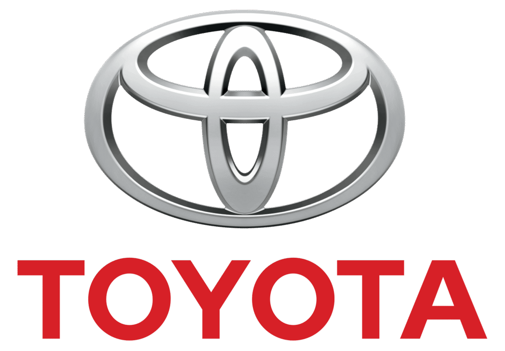 toyota logos brands logotypes 0